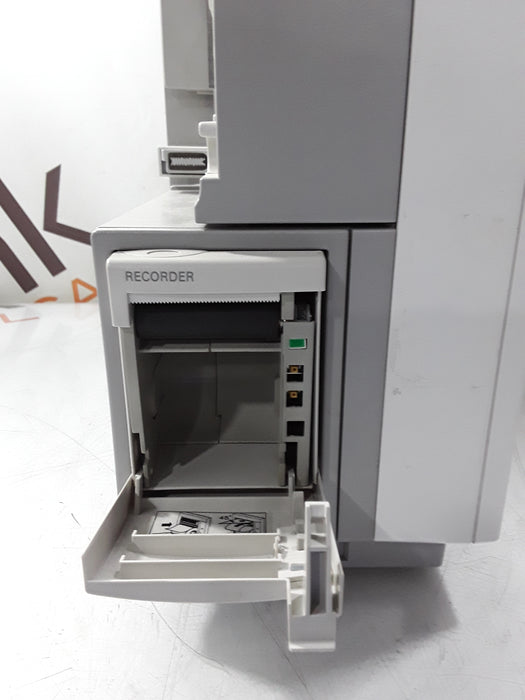 Philips IntelliVue MP70 - Anesthesia Patient Monitor