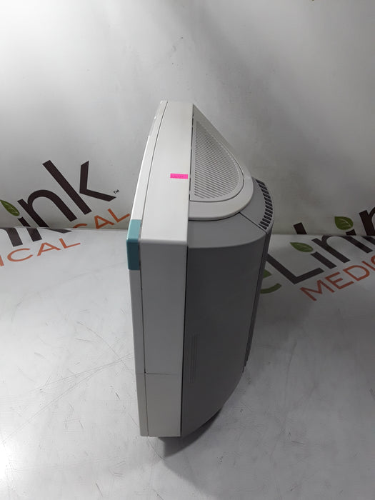 Philips IntelliVue MP70 - Anesthesia Patient Monitor