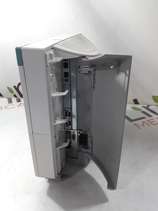 Philips IntelliVue MP70 - Anesthesia Patient Monitor