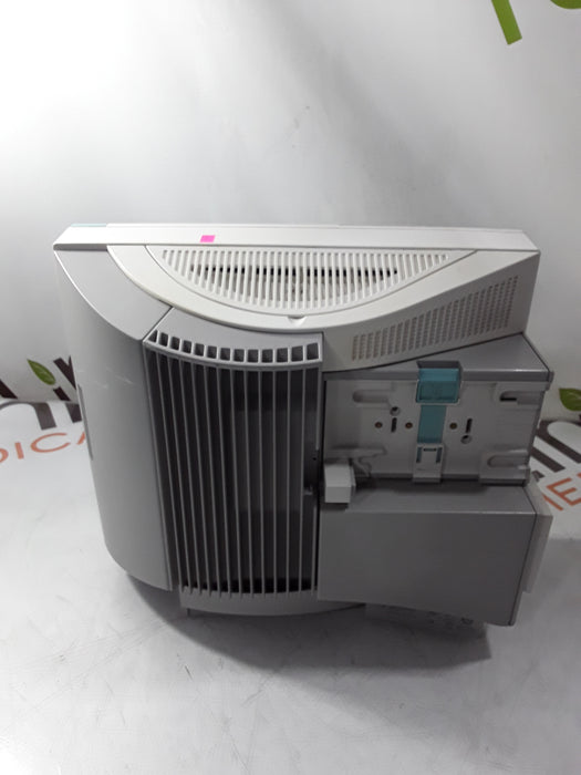 Philips IntelliVue MP70 - Anesthesia Patient Monitor