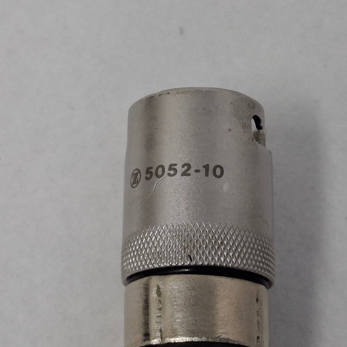 Hall Surgical 5053-11 Sagittal Saw
