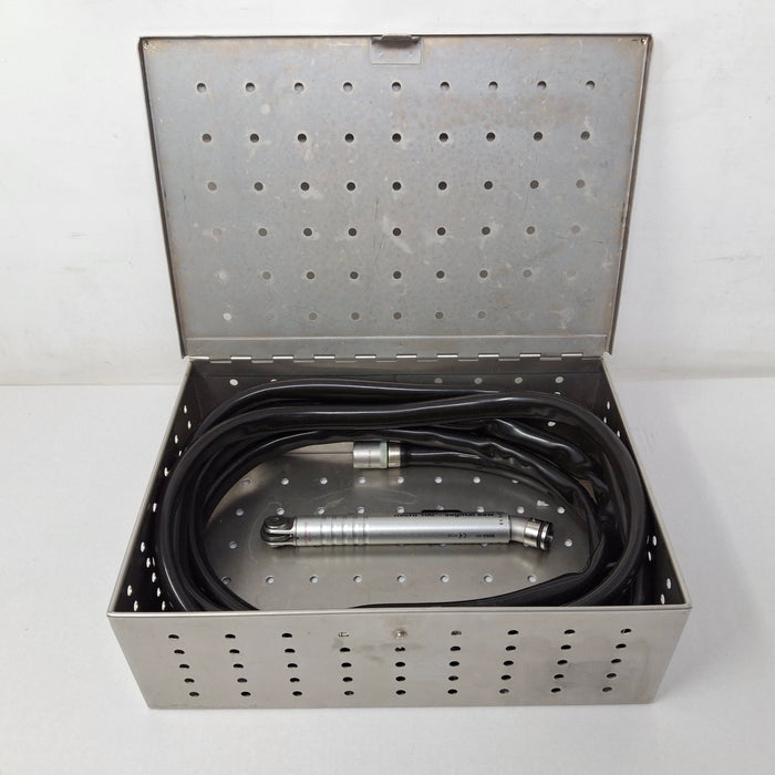 Hall Surgical 5053-11 Sagittal Saw