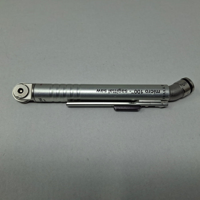 Hall Surgical 5053-11 Sagittal Saw