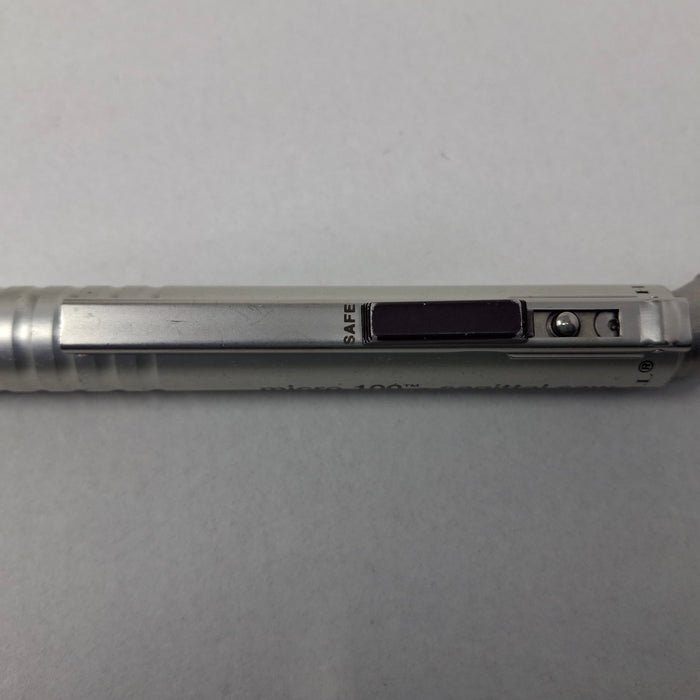 Hall Surgical 5053-11 Sagittal Saw