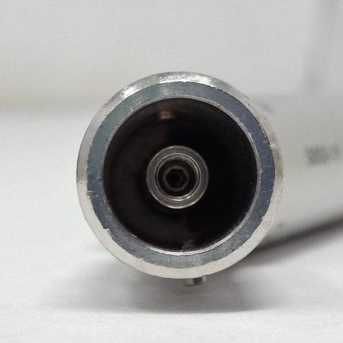 Hall Surgical 5053-11 Sagittal Saw