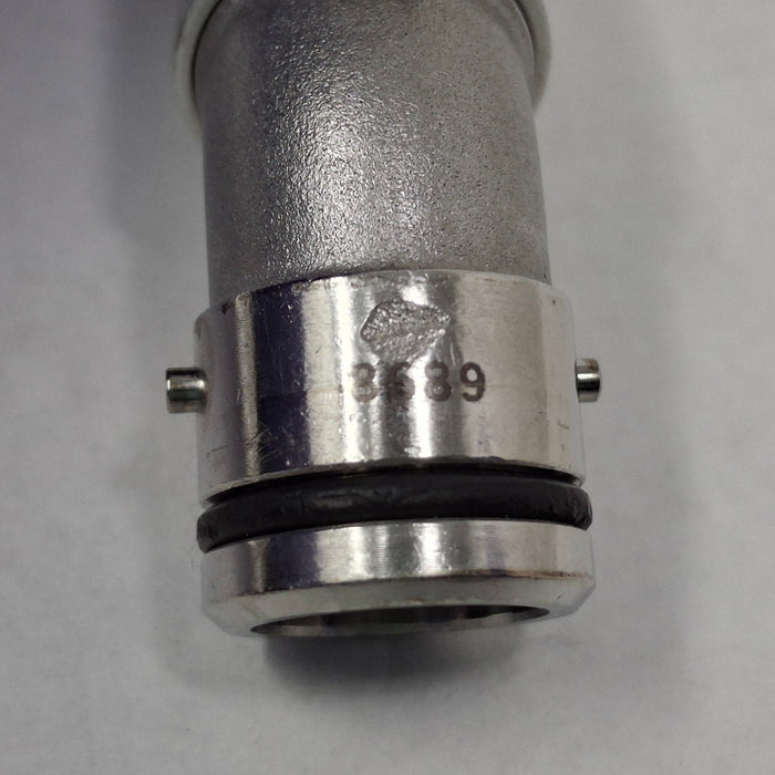 Hall Surgical 5053-11 Sagittal Saw