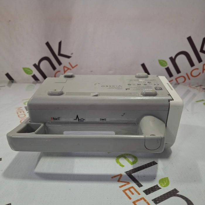 Philips IntelliVue X2 Module - Masimo Rainbow SpO2