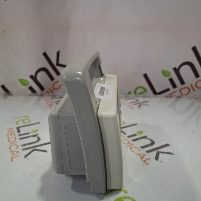 Philips IntelliVue X2 Module - Masimo Rainbow SpO2