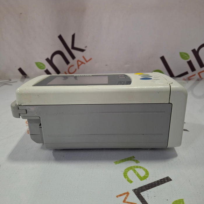 Philips IntelliVue X2 Module - Masimo Rainbow SpO2