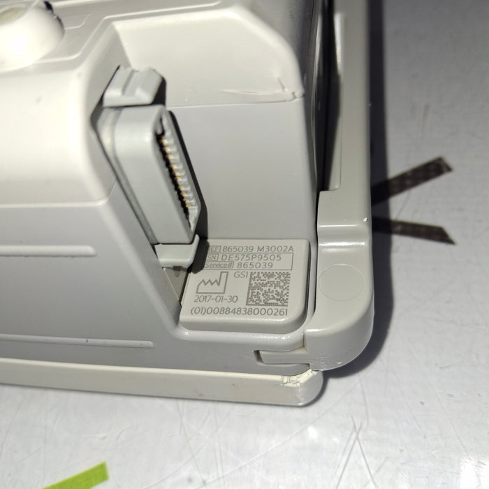 Philips IntelliVue X2 Module - Masimo Rainbow SpO2