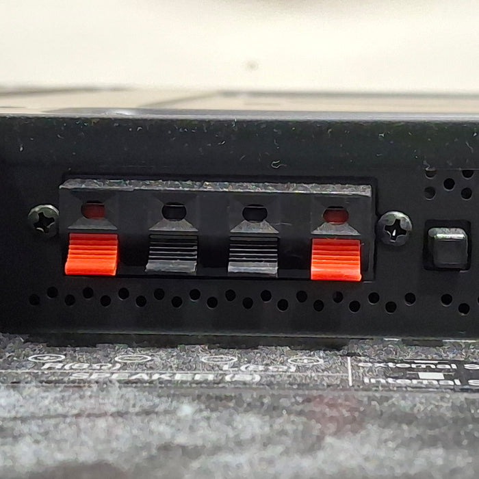 NEC Multisync P553 55" LCD Monitor