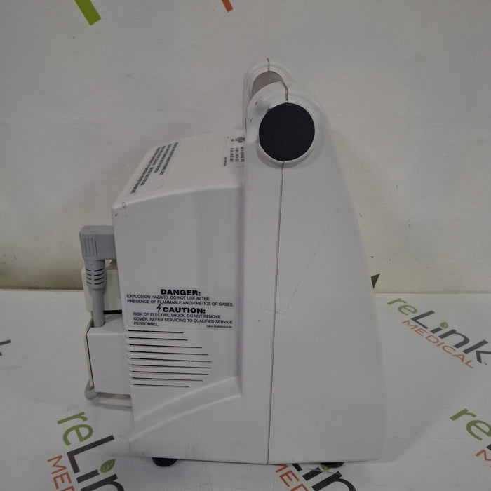 Zimmer ATS 3000 Automatic Tourniquet System