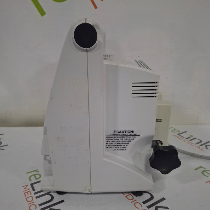 Zimmer ATS 3000 Automatic Tourniquet System