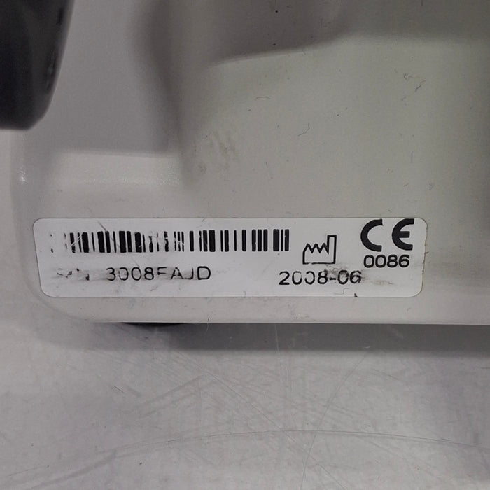 Zimmer ATS 3000 Automatic Tourniquet System