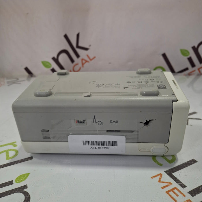 Philips IntelliVue X2 Module - Masimo Rainbow SpO2