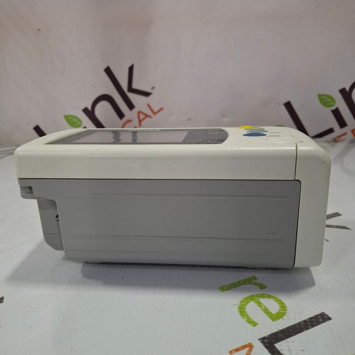 Philips IntelliVue X2 Module - Masimo Rainbow SpO2