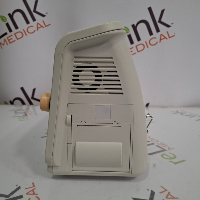 Philips Suresigns VS3 Vital Signs Monitor