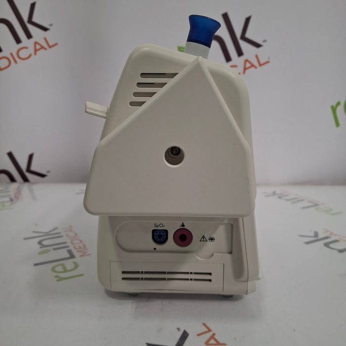 Philips Suresigns VS3 Vital Signs Monitor