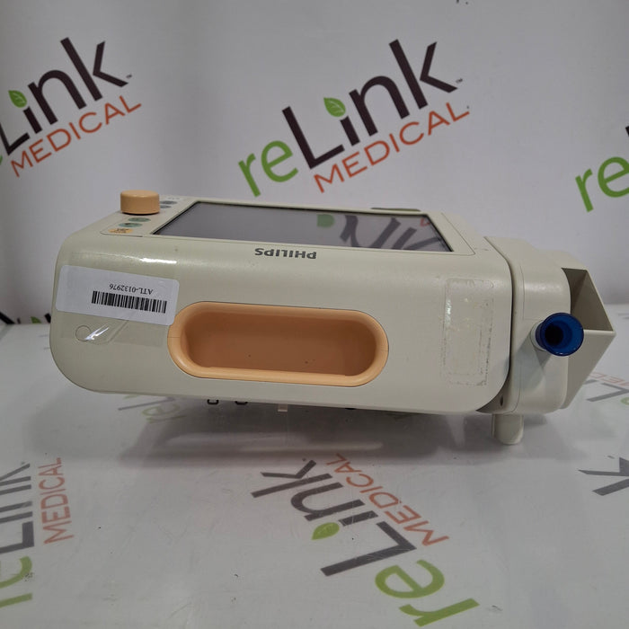 Philips Suresigns VS3 Vital Signs Monitor