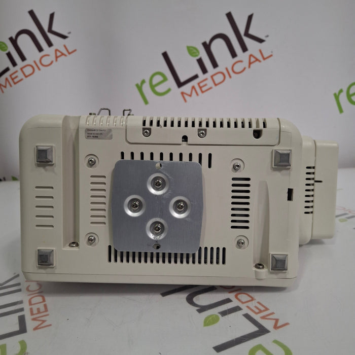 Philips Suresigns VS3 Vital Signs Monitor