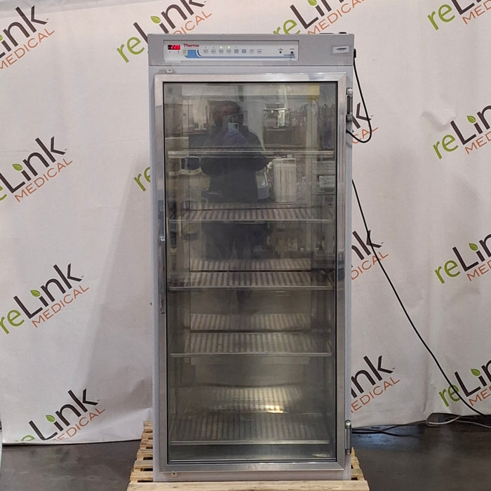 Thermo Scientific 397 Co2 Incubator