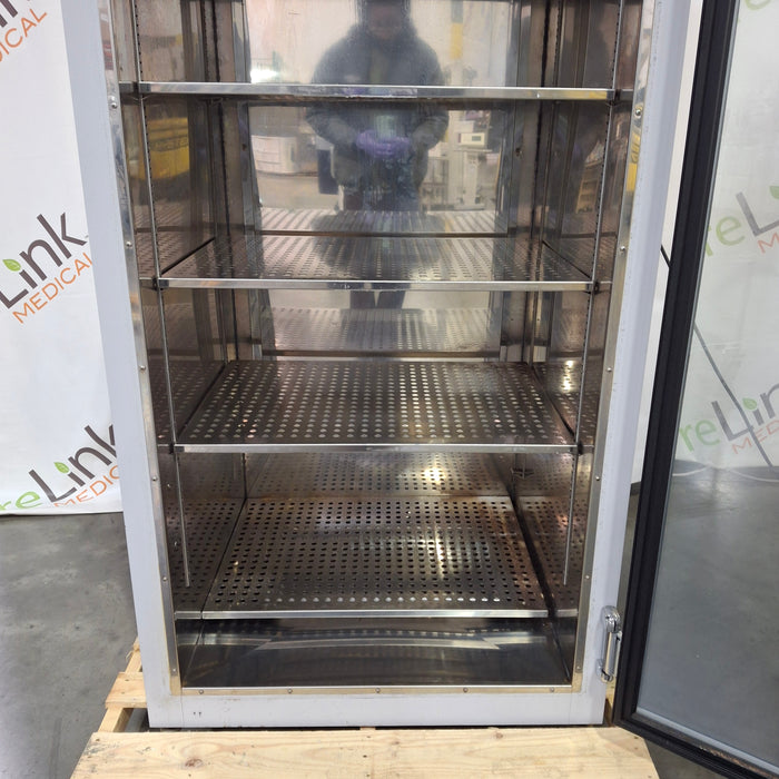 Thermo Scientific 397 Co2 Incubator