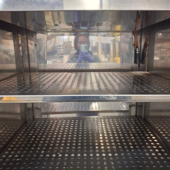 Thermo Scientific 397 Co2 Incubator