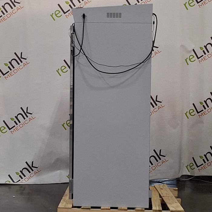 Thermo Scientific 397 Co2 Incubator