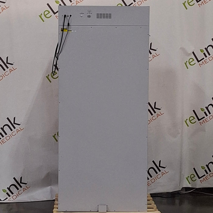 Thermo Scientific 397 Co2 Incubator