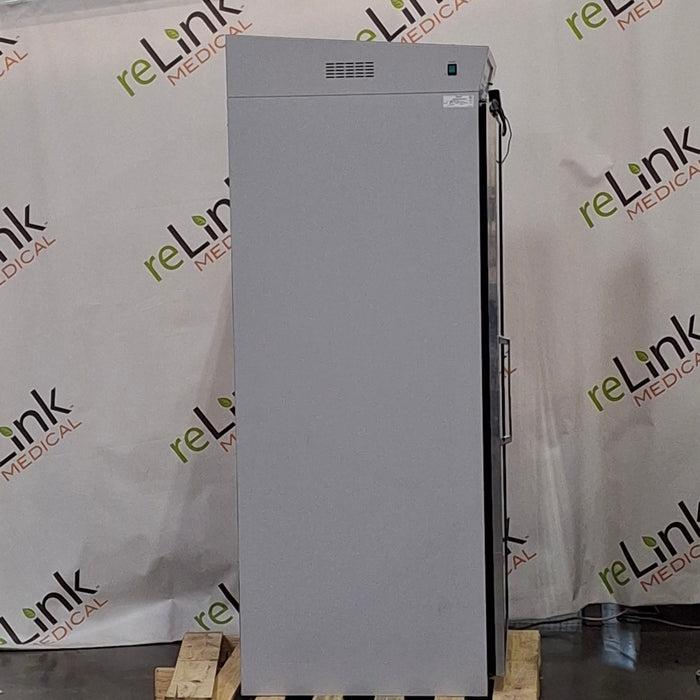 Thermo Scientific 397 Co2 Incubator