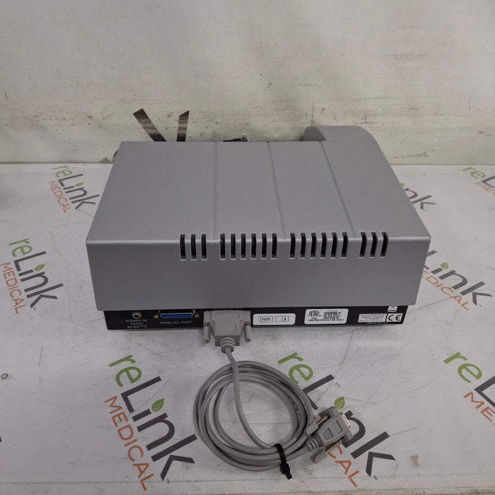 Bio-Tek Instruments ELX800 Microplate reader