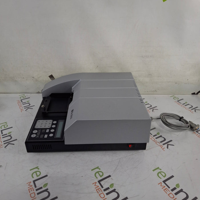 Bio-Tek Instruments ELX800 Microplate reader