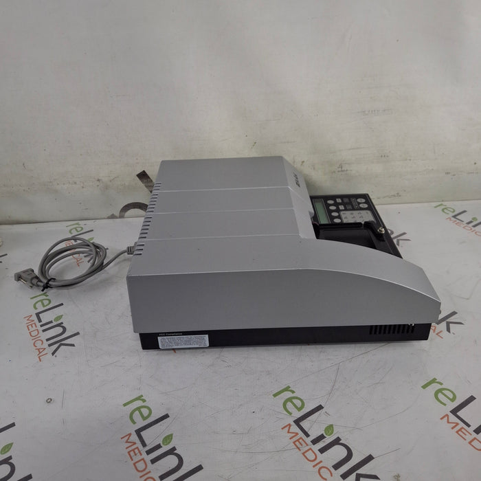 Bio-Tek Instruments ELX800 Microplate reader
