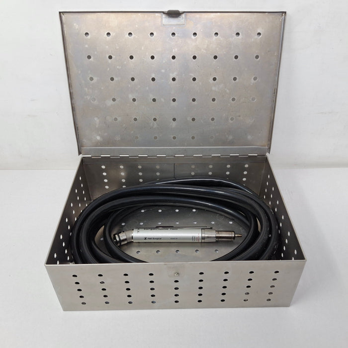 Hall Surgical 5058-01 Surgairtome Two