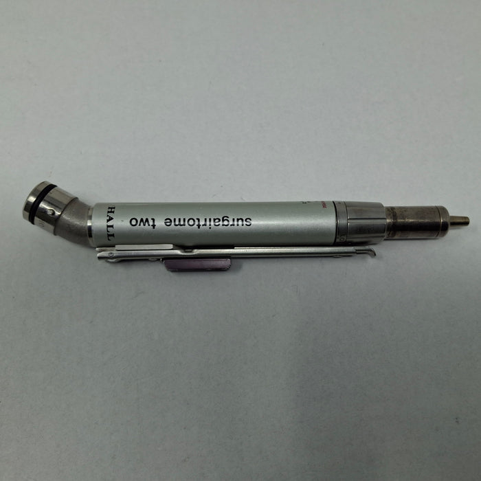 Hall Surgical 5058-01 Surgairtome Two