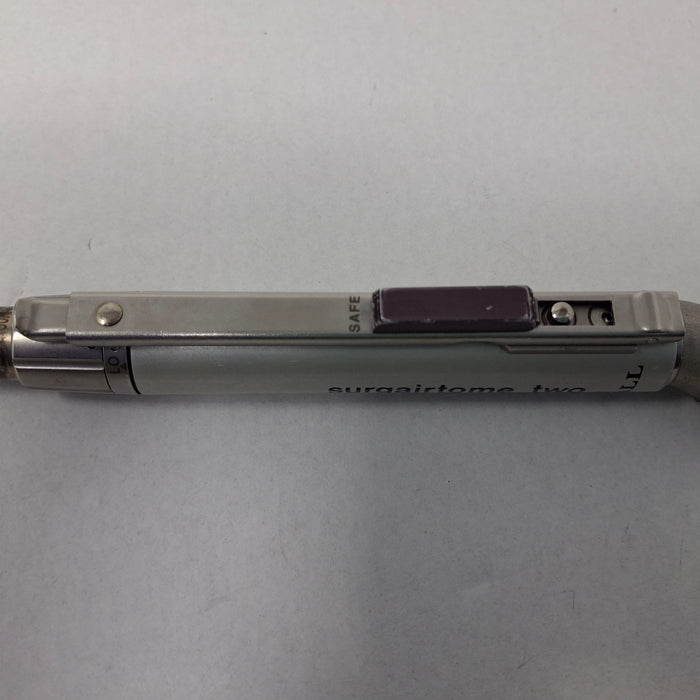 Hall Surgical 5058-01 Surgairtome Two