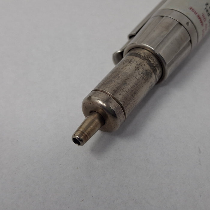 Hall Surgical 5058-01 Surgairtome Two
