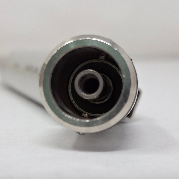 Hall Surgical 5058-01 Surgairtome Two