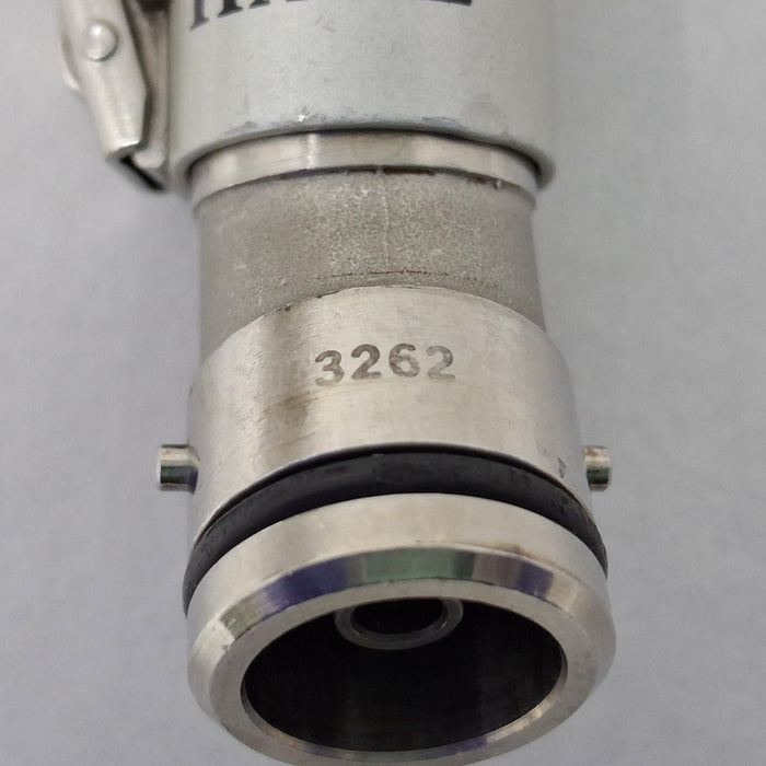 Hall Surgical 5058-01 Surgairtome Two