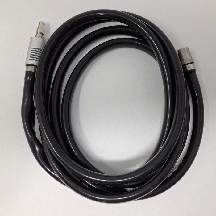 Hall Surgical 5058-01 Surgairtome Two
