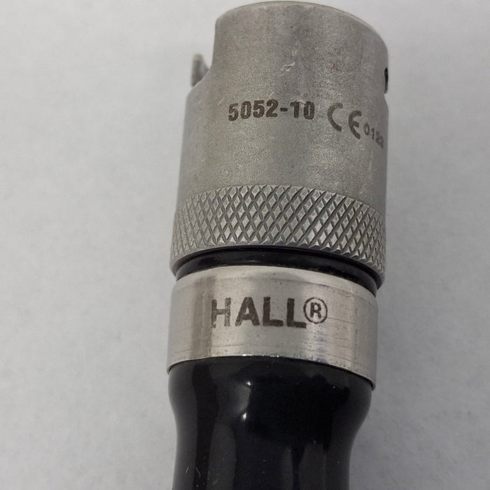 Hall Surgical 5058-01 Surgairtome Two