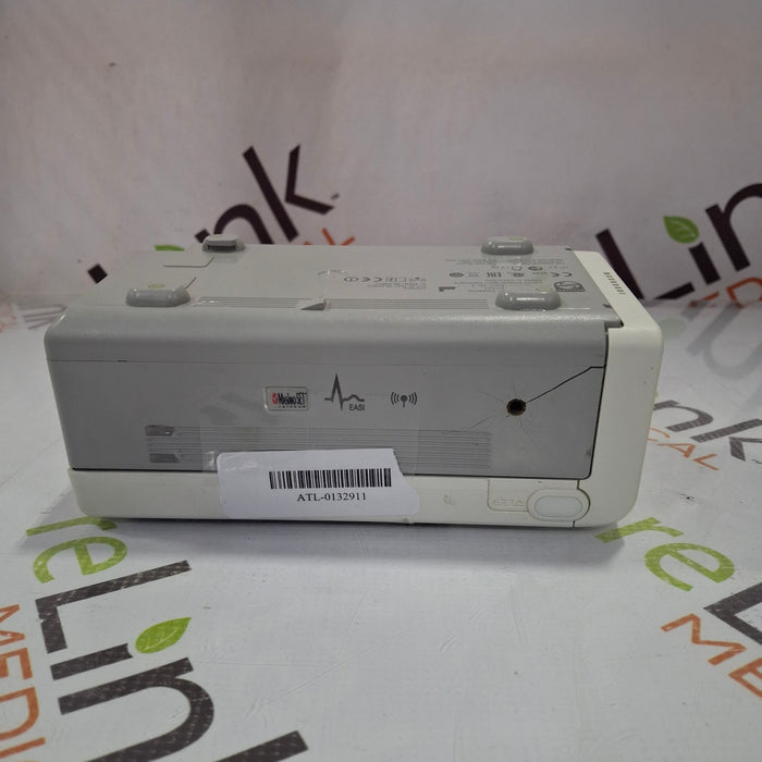 Philips IntelliVue X2 Module - Masimo Rainbow SpO2