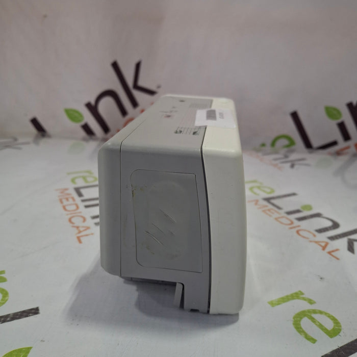 Philips IntelliVue X2 Module - Masimo Rainbow SpO2