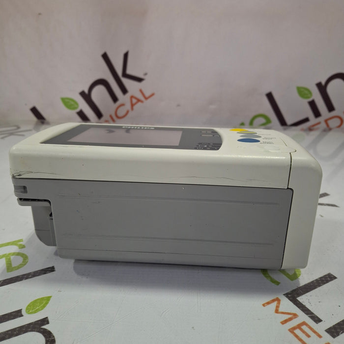 Philips IntelliVue X2 Module - Masimo Rainbow SpO2