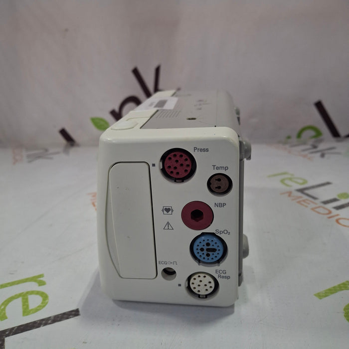 Philips IntelliVue X2 Module - Masimo Rainbow SpO2