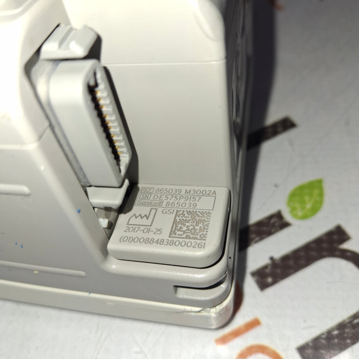 Philips IntelliVue X2 Module - Masimo Rainbow SpO2