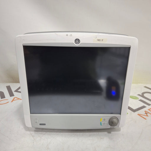 GE Healthcare GE Healthcare Carescape B650 Patient Monitor Patient Monitors reLink Online