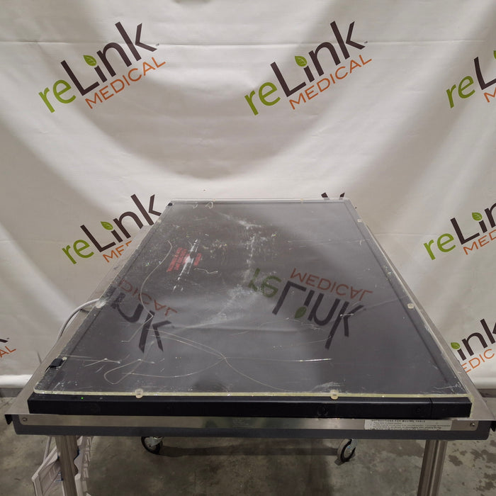 NEC Multisync P553 55" LCD Monitor