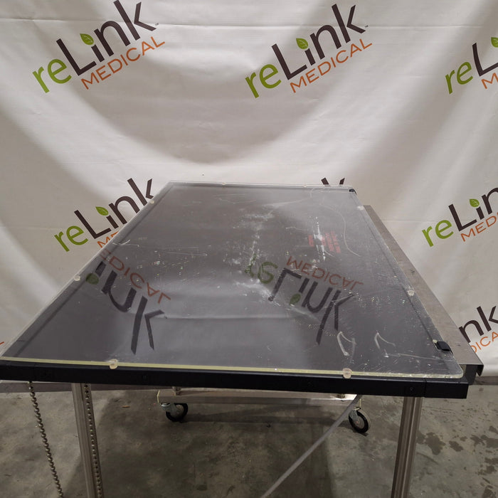 NEC Multisync P553 55" LCD Monitor