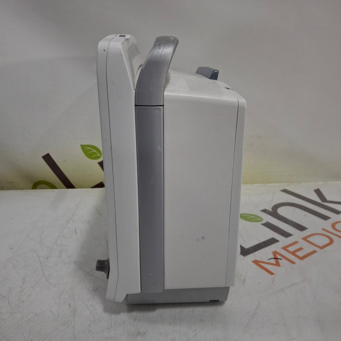 GE Healthcare Carescape B650 Post Anesthesia Care Patient Monitor